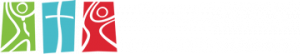 St Agnes' Uniform Store Logo