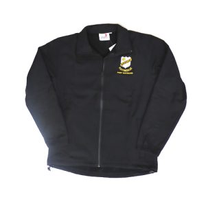 Mackillop College Boys Jacket With Crest