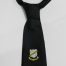 MacKillop College Tie