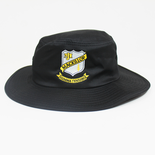 MacKillop College Hat