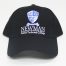 Newman College Cap