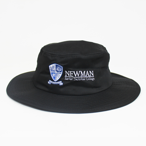 Newman College Hat