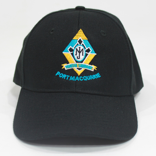 St Joseph's Regional Cap
