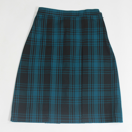 St Joseph's Regional and MacKillop Junior Skirt