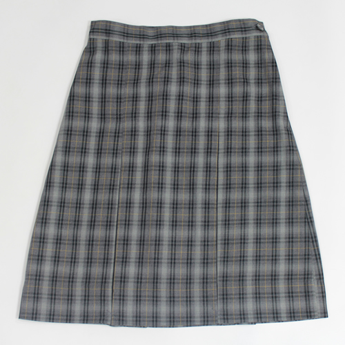 St Joseph's and MacKillop Senior Girls Skirt