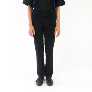 Newman College Girls Pant “Kate”