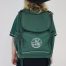 St Peter's Primary School Backpack