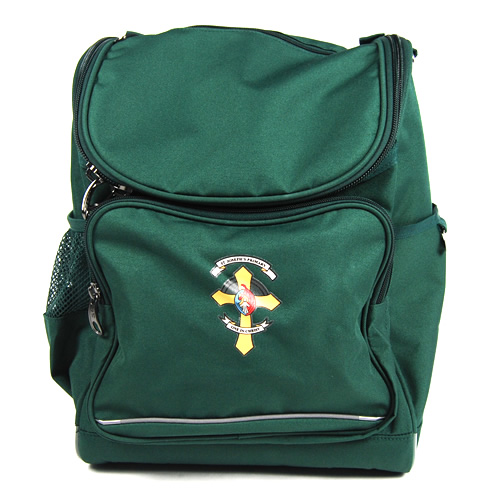 St Joseph's Primary Backpack