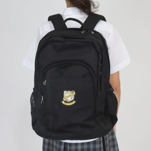 Mackillop Backpack